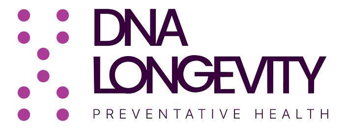DNA Longevity