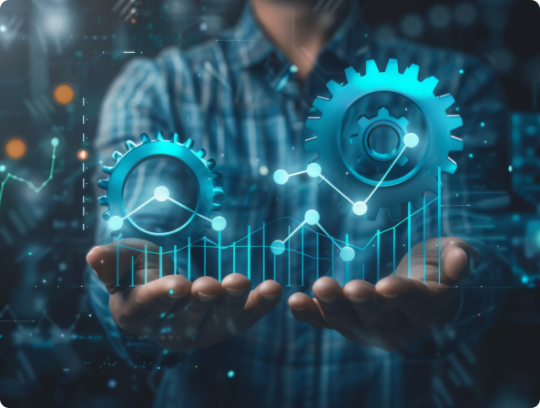 Technical improvements