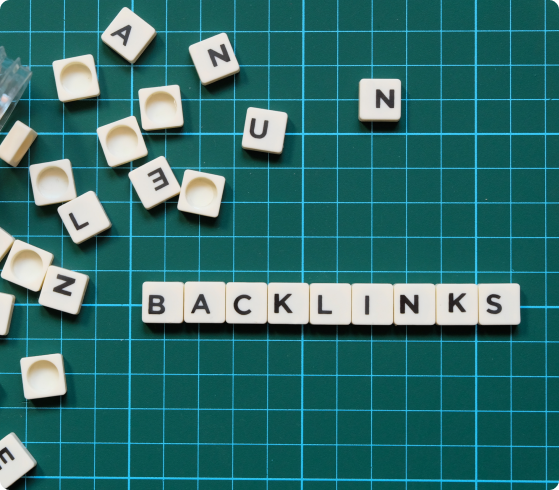 Understanding the value of backlinks
