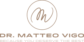 Plastic Surgery Dubai UAE