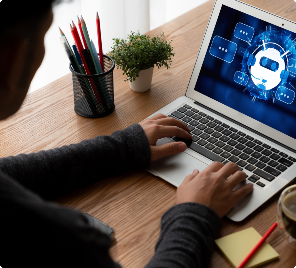 Technical Preparation