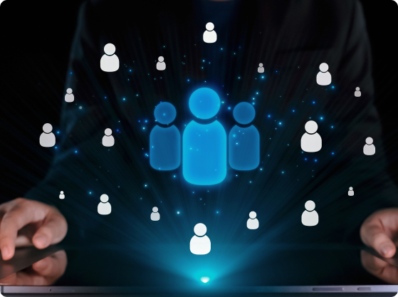 Understanding your audience