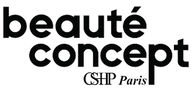 Beaute Concept