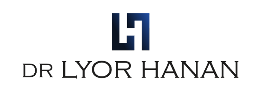 Dr. Hanan