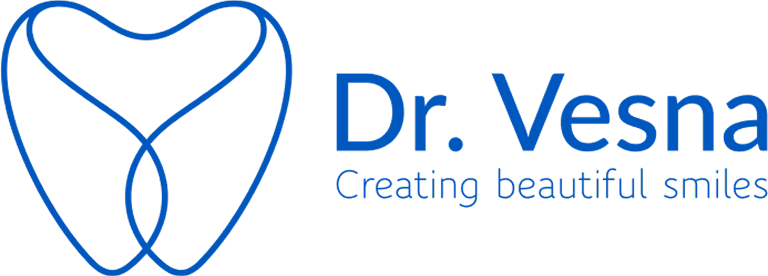 Dr. Vesna