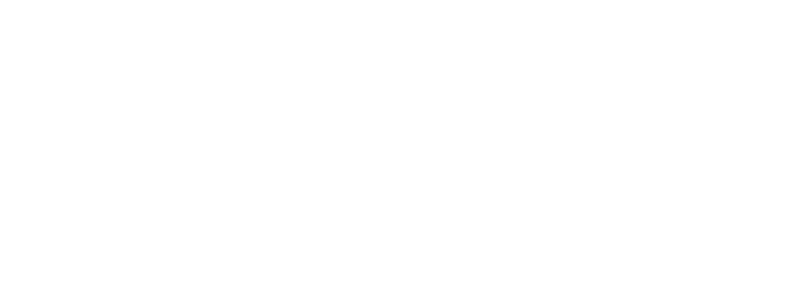 BD