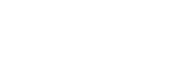 BeaconMedaes