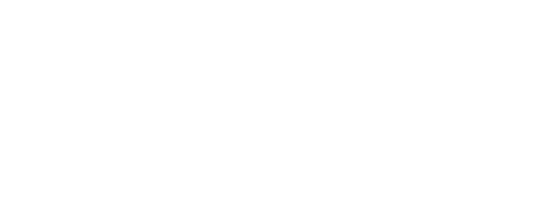 Capsa Healthcare