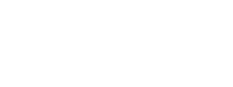 Cardinal Health