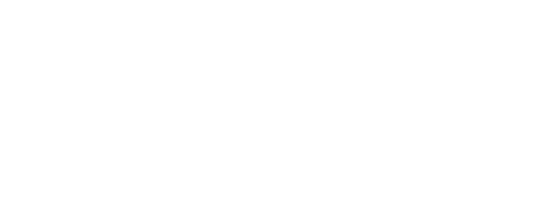 Coloplast