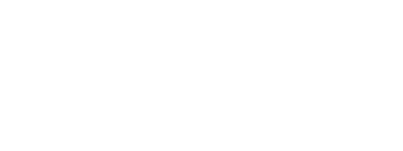 entomo