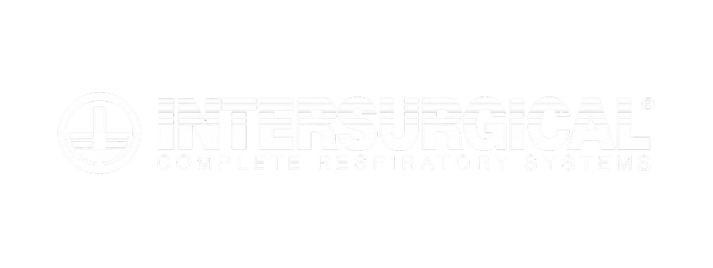 Intersurgical