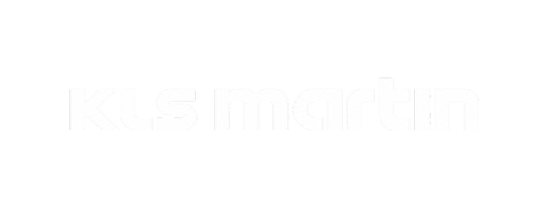 KLS Martin