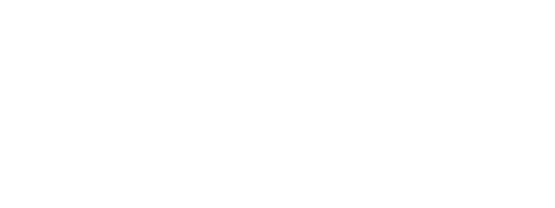 MicroPort