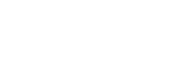 NIPRO
