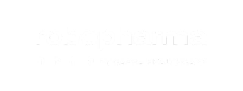 Robopharma by Capsa Healthcare