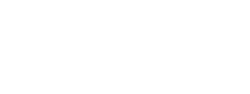 Smith+Nephew