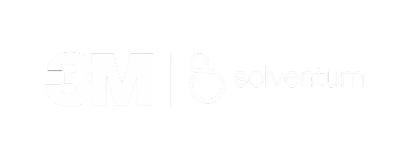 3M Solventum
