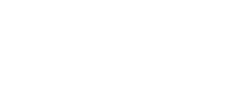 STERIS