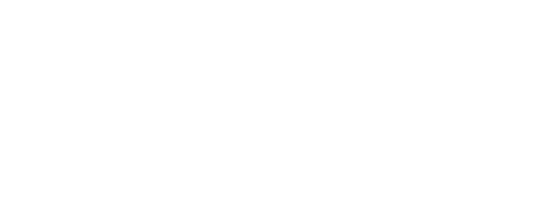 TR3 Science for Regeneration