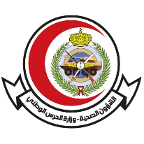 Project Authority