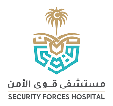 Project Authority