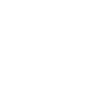 AI Search Optimization
