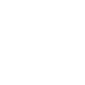 Content Marketing