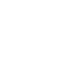 Conversion Lead Optimization