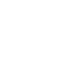 Local SEO