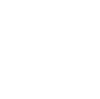 Videography