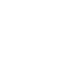 Websites